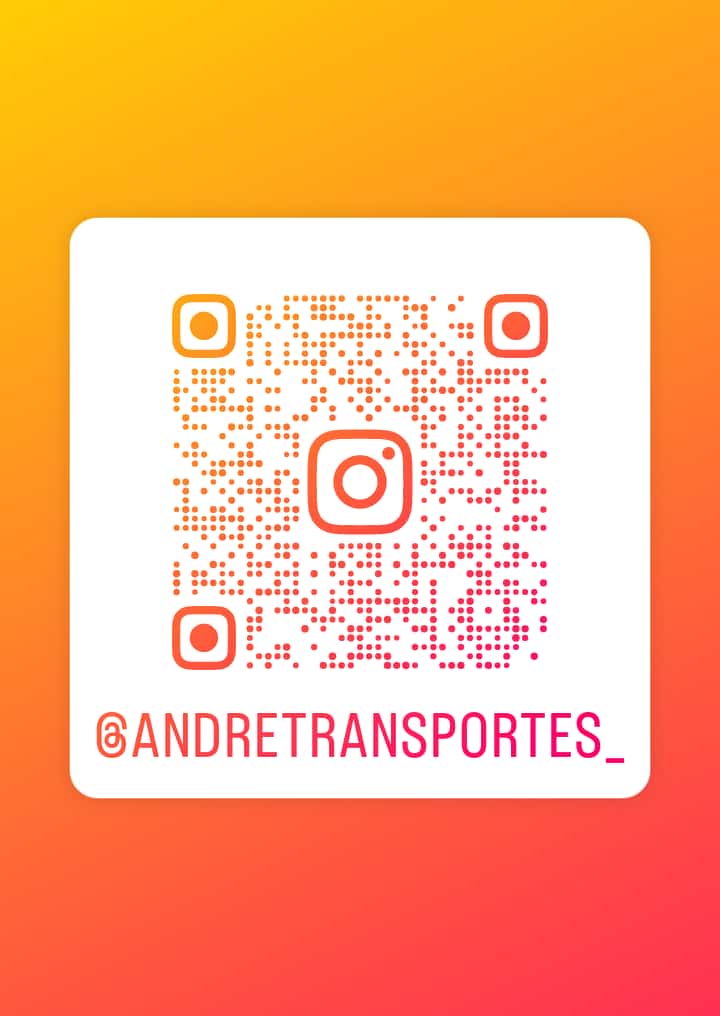 André Transportes